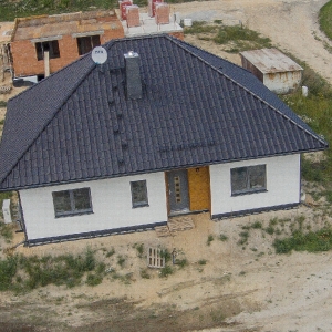 dom-sieroniowice_1