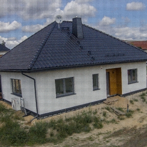 dom-sieroniowice_2