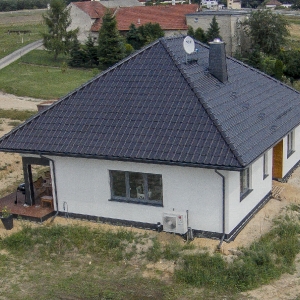 dom-sieroniowice_3